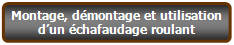 Montage roulant