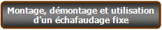montage fixe