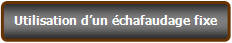 utilisation fixe