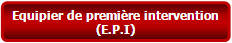 Equipier EPI