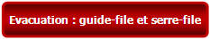 guide et serre fils