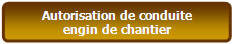 conduite chantier