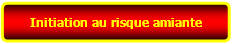 risque amiante
