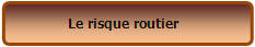 risque routier
