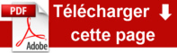 Tlcharger