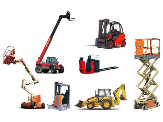 recyclage cariste pemp
