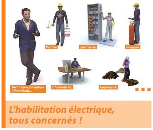 tous concernes